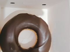 -Tims天好咖啡·贝果(东吴龙湖天街店)