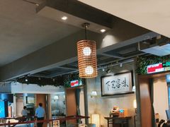 -小碗大胃(福久源新天地店)