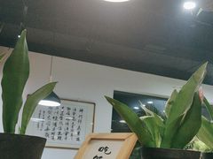 -谭家四道菜(三元桥店)