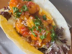 -有幸小食院(马栏山店)