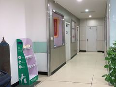 -特一安24小时宠物医院·骨科·中兽医