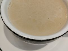 -杯子红牛排(西樵店)
