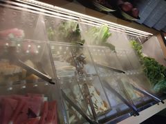 -火炉火自助餐(枫蓝国际店)