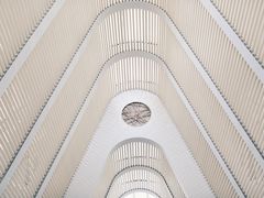 -北京三里屯CHAO酒店