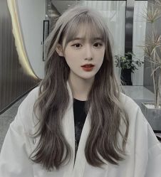 点击看大图 -那茉 Hair Salon