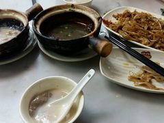 android_upload_pic-粥家庄(南桂东分店)