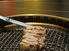 -厚贞日式烤肉(浦东汇智店)