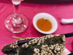 -石浦大酒店(百丈店)