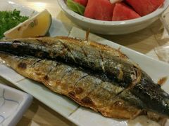 -桃屋日本料理(清华科技园店)