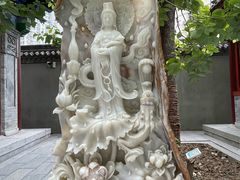-罔极寺