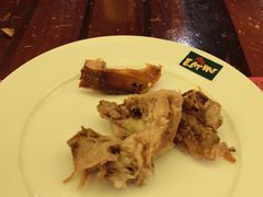 -拉丁餐厅·巴西烤肉自助(正佳广场店)