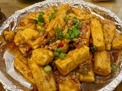 -舌尖上·霞浦滩涂海鲜·新闽菜(总店)