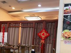-京天红酒家(虎坊路店)
