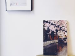 包房-琥珀咖啡 Ambercoffee