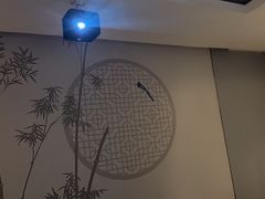 -华夏良子·足道SPA艾灸(翠微店)