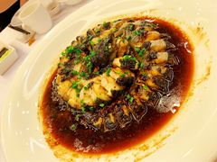 -全聚德(常州店)