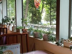 -天厨妙香素食餐厅(清华店)