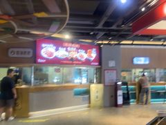 -易裕和·长沙米粉(吉尼斯获奖竹塘西路店)