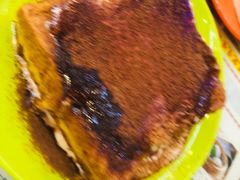 -澳门陈光记烧味饭店(万象城店)