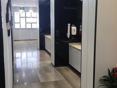 -牙博士口腔品牌连锁(杨浦店)