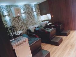 -印·Style造型创始店