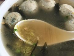 -华威达牛庄(黄埔大道西店)