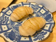 -鮨清日本料理