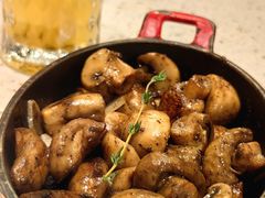 -CRAZYONES西班牙海鲜饭(上海美罗城店)