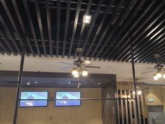 -汉巴味德(沈阳万象汇店)