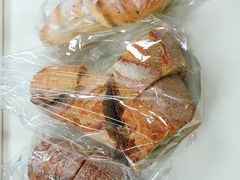 -面包与我Bread Or Me(长城汇店)
