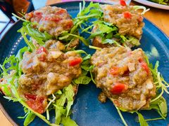 -Mesa Madre梅萨妈妈·Bintana(国贸店)