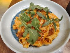 -ibarrel爱杯·bistro&brunch(江宁路店)