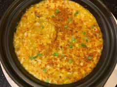 -华豫川酒家(大卫城店)