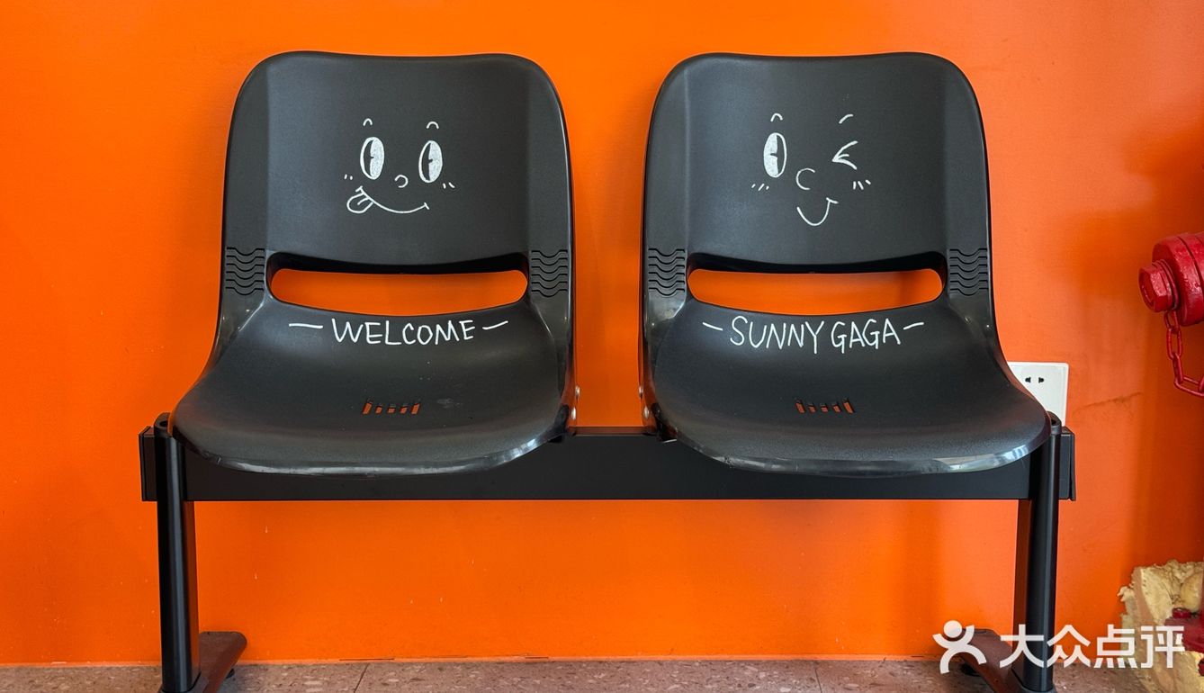 🧜‍♀️化身杯中的鱼沉浸於墨西哥风味🍔