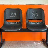 🧜‍♀️化身杯中的鱼沉浸於墨西哥风味🍔