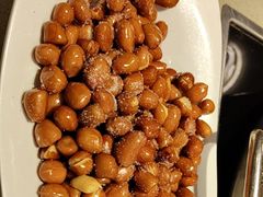 -蝎王府羊蝎子(虎坊桥总店)
