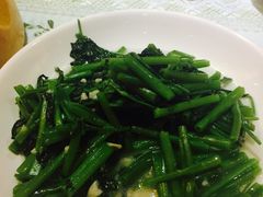 -小厨师·二十年沈家门小海鲜(百井坊巷店)
