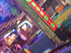 -路边边.炒菜烧烤.音乐餐厅(良乡长虹店)