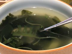 -有喜胶东小馆(超极合生汇太申祥和店)