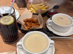 -必胜客(烟火食堂观前店)