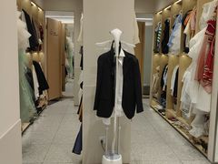 -天真蓝照相馆(新世界店)