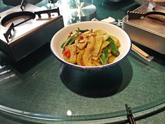 -谢氏老金口(江夏武昌大道店)