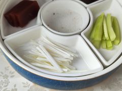 -食悦江南·淮扬菜·烤鸭(亚运村·惠新店)