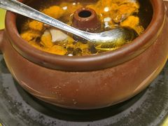 -福照楼汽锅鸡·云南特色菜(万达广场店)