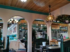 -港畔赶海蒸汽海鲜烧烤自助(仙螺岛店)