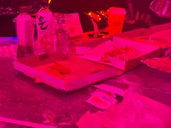 -星聚会KTV X Party(上海真如中海环宇城店)