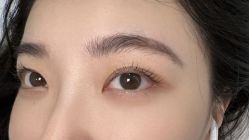 -UMl Nail 尤米美甲美睫半永久
