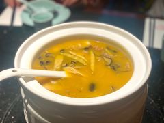 -蜀香坊(Box Hill)