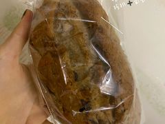 硬秋林列巴-法莱索尔(奥莱店)