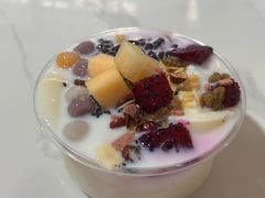 -易老大蛋烘糕(奎星楼总店)